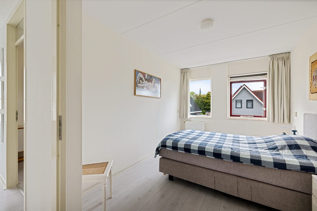 Foto 22 van De Skuorrereed 6