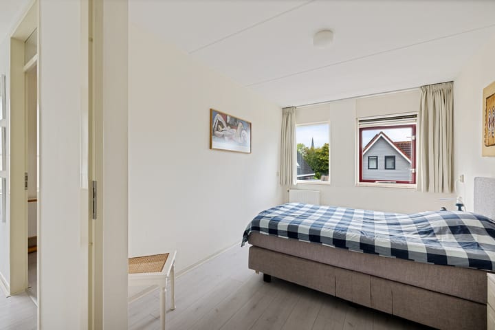 Foto 22 van De Skuorrereed 6