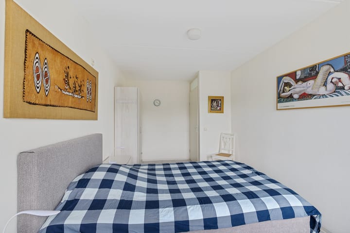 Foto 23 van De Skuorrereed 6