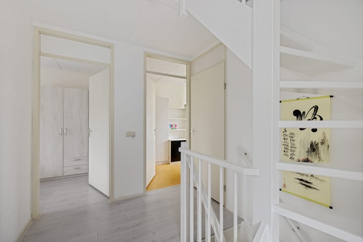 Foto 24 van De Skuorrereed 6