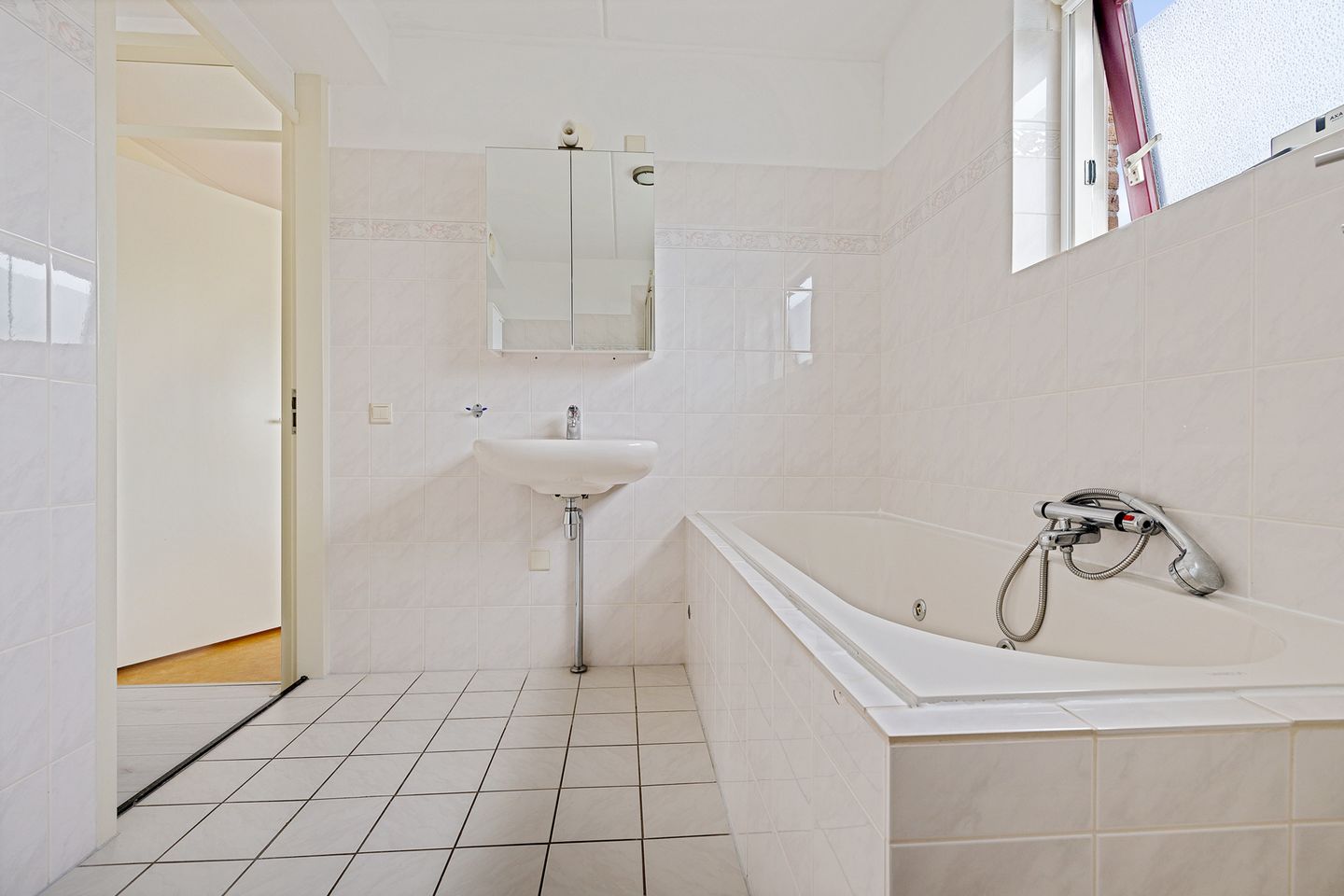 Foto 25 van De Skuorrereed 6