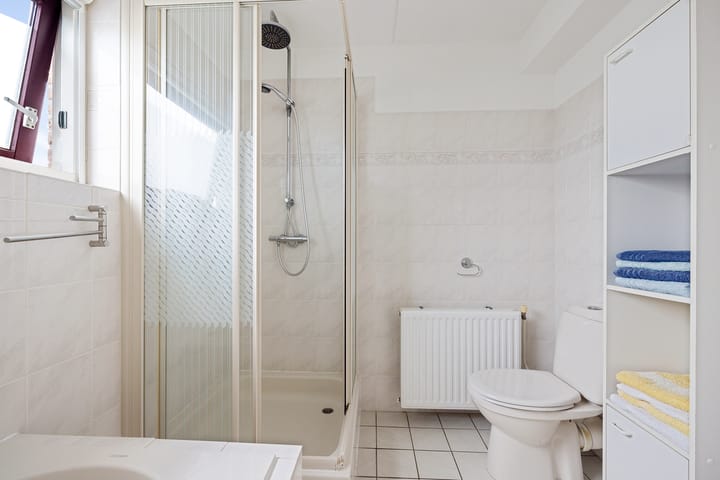 Foto 26 van De Skuorrereed 6