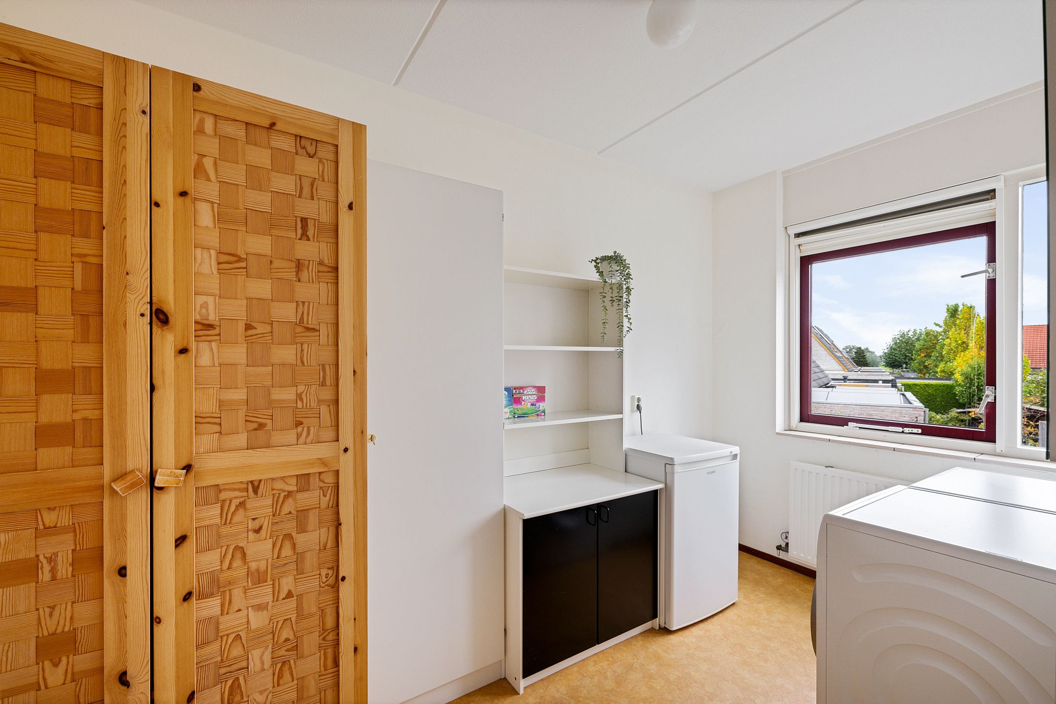 Foto 27 van De Skuorrereed 6