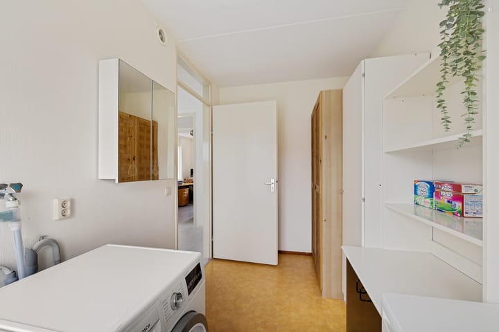 Foto 28 van De Skuorrereed 6