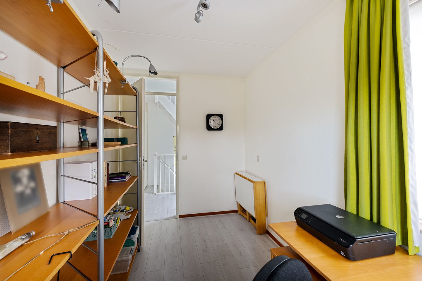 Foto 29 van De Skuorrereed 6