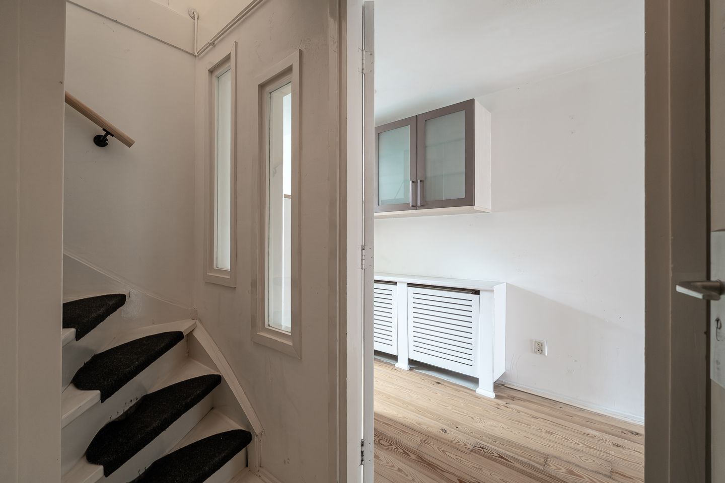 Foto 14 van Achterstraat 12