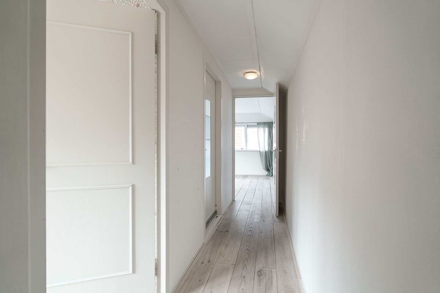 Foto 20 van Achterstraat 12