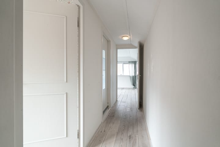 Foto 20 van Achterstraat 12