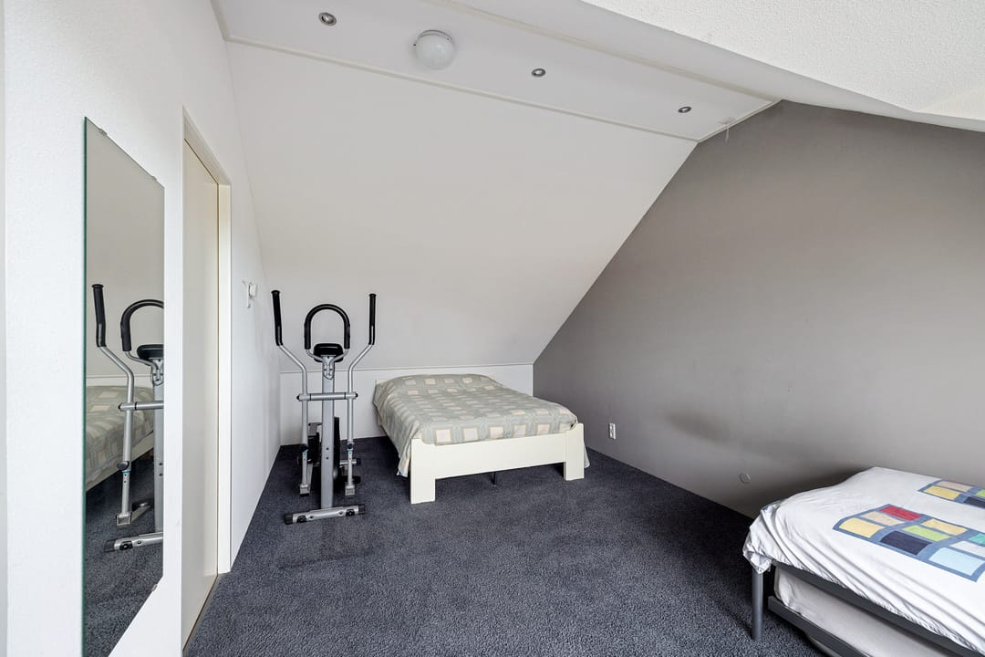 Foto 31 van De Skuorrereed 6