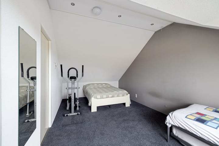 Foto 31 van De Skuorrereed 6