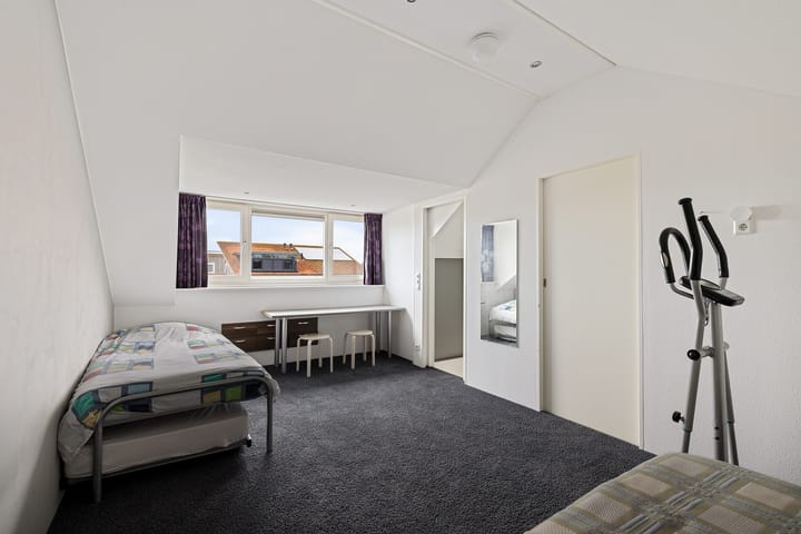 Foto 32 van De Skuorrereed 6