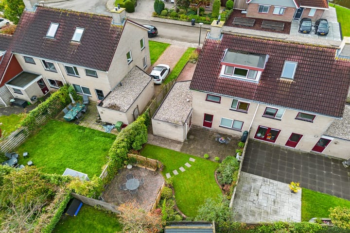 Foto 42 van De Skuorrereed 6