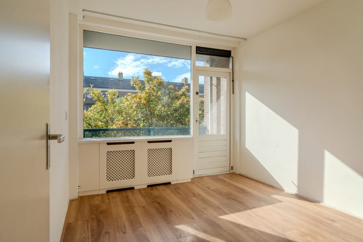 Foto 11 van Van IJsendijkstraat 13