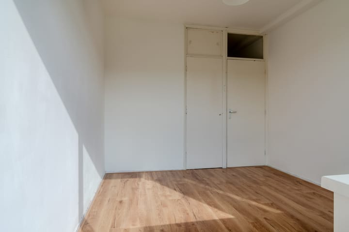 Foto 12 van Van IJsendijkstraat 13