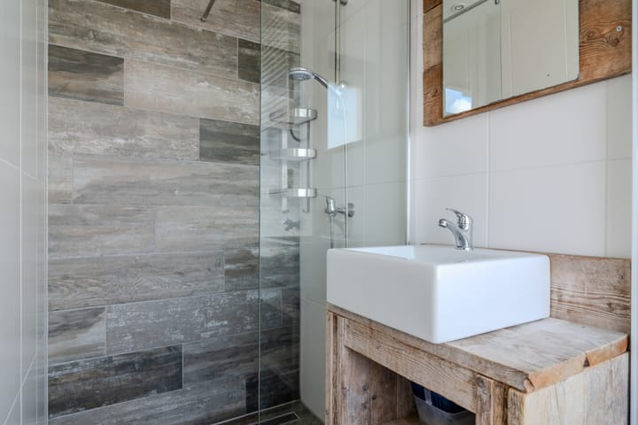 Foto 14 van Van IJsendijkstraat 13