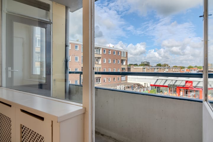 Foto 17 van Van IJsendijkstraat 13