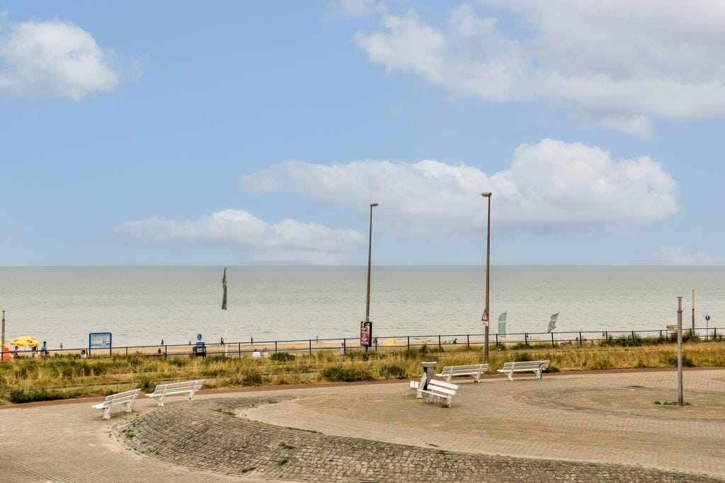 Foto 5 van Dr Joh G Mezgerstraat 135