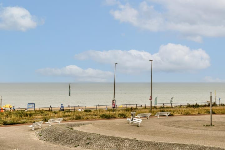 Photo 5 of Dr Joh G Mezgerstraat 135