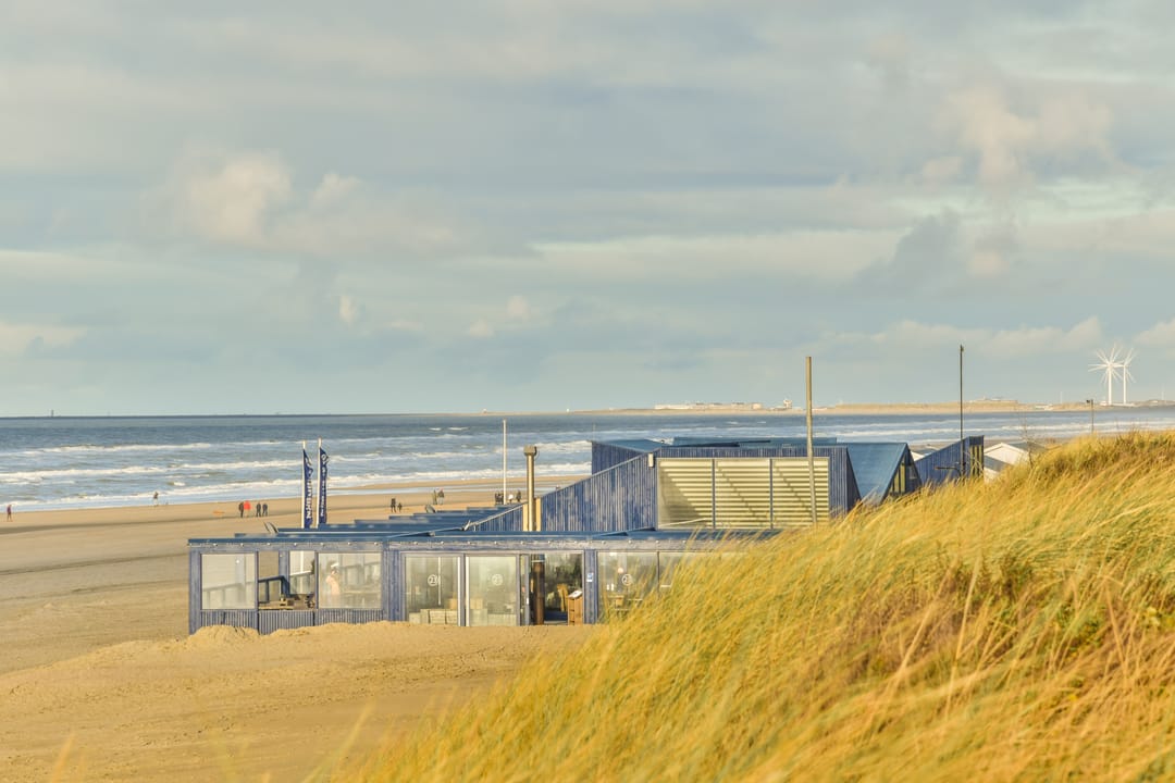 Foto 7 van Dr Joh G Mezgerstraat 135