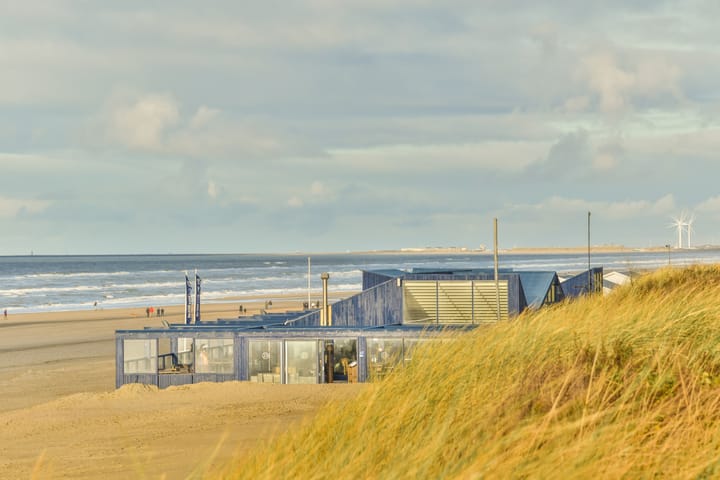 Photo 7 of Dr Joh G Mezgerstraat 135