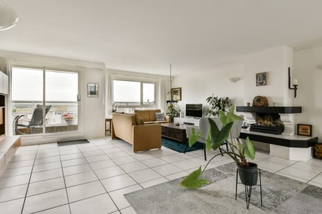 Dr Joh G Mezgerstraat 135 secondary image