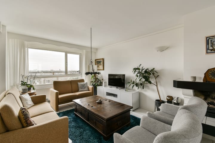 Photo 8 of Dr Joh G Mezgerstraat 135