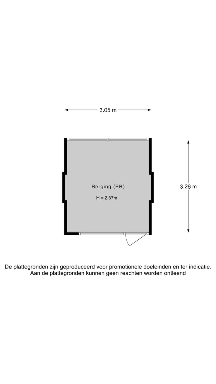Foto 22 van Van IJsendijkstraat 13