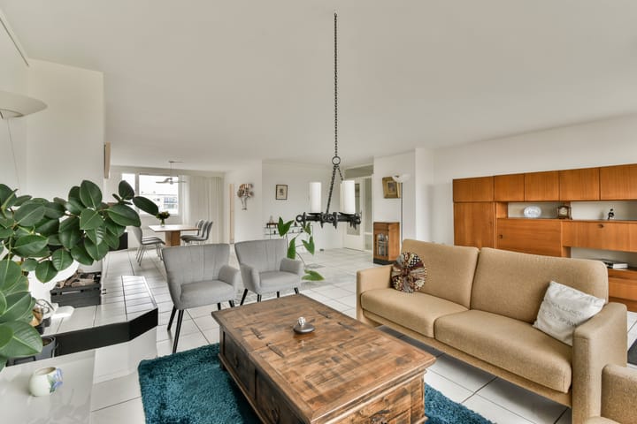 Photo 9 of Dr Joh G Mezgerstraat 135