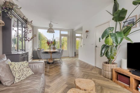 Drususstraat 40 secondary image