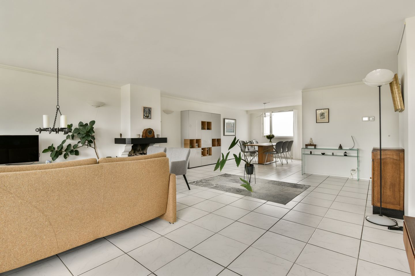 Foto 10 van Dr Joh G Mezgerstraat 135