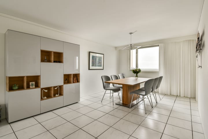 Photo 11 of Dr Joh G Mezgerstraat 135