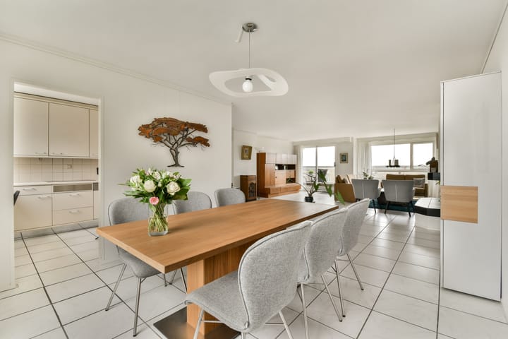 Photo 12 of Dr Joh G Mezgerstraat 135