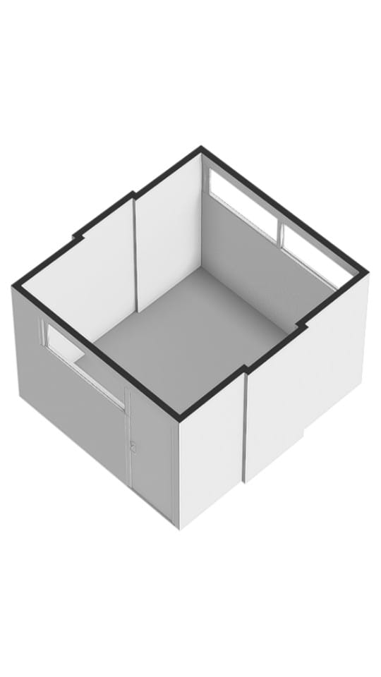 Foto 28 van Van IJsendijkstraat 13