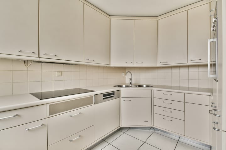 Photo 14 of Dr Joh G Mezgerstraat 135