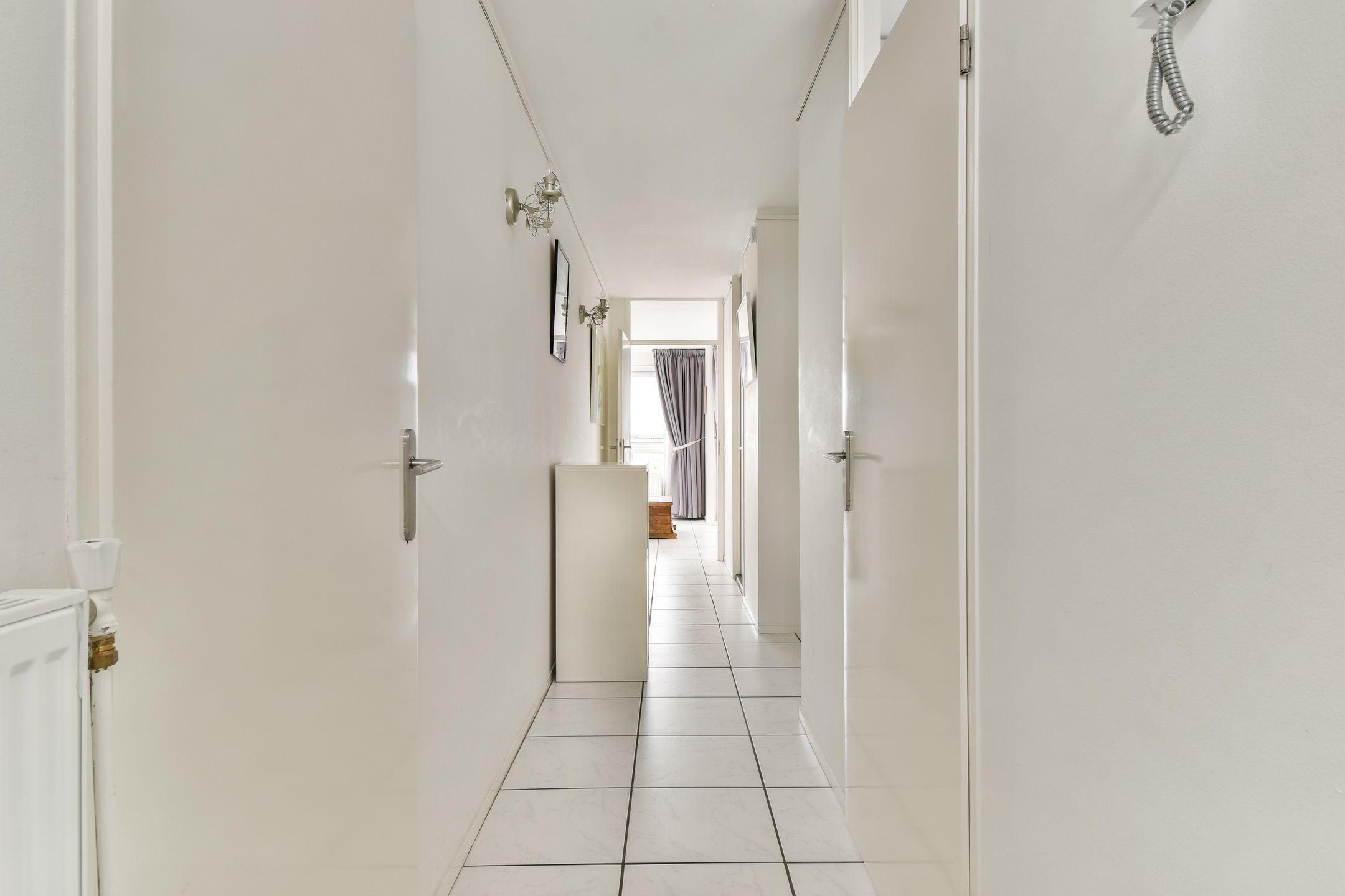 Foto 18 van Dr Joh G Mezgerstraat 135