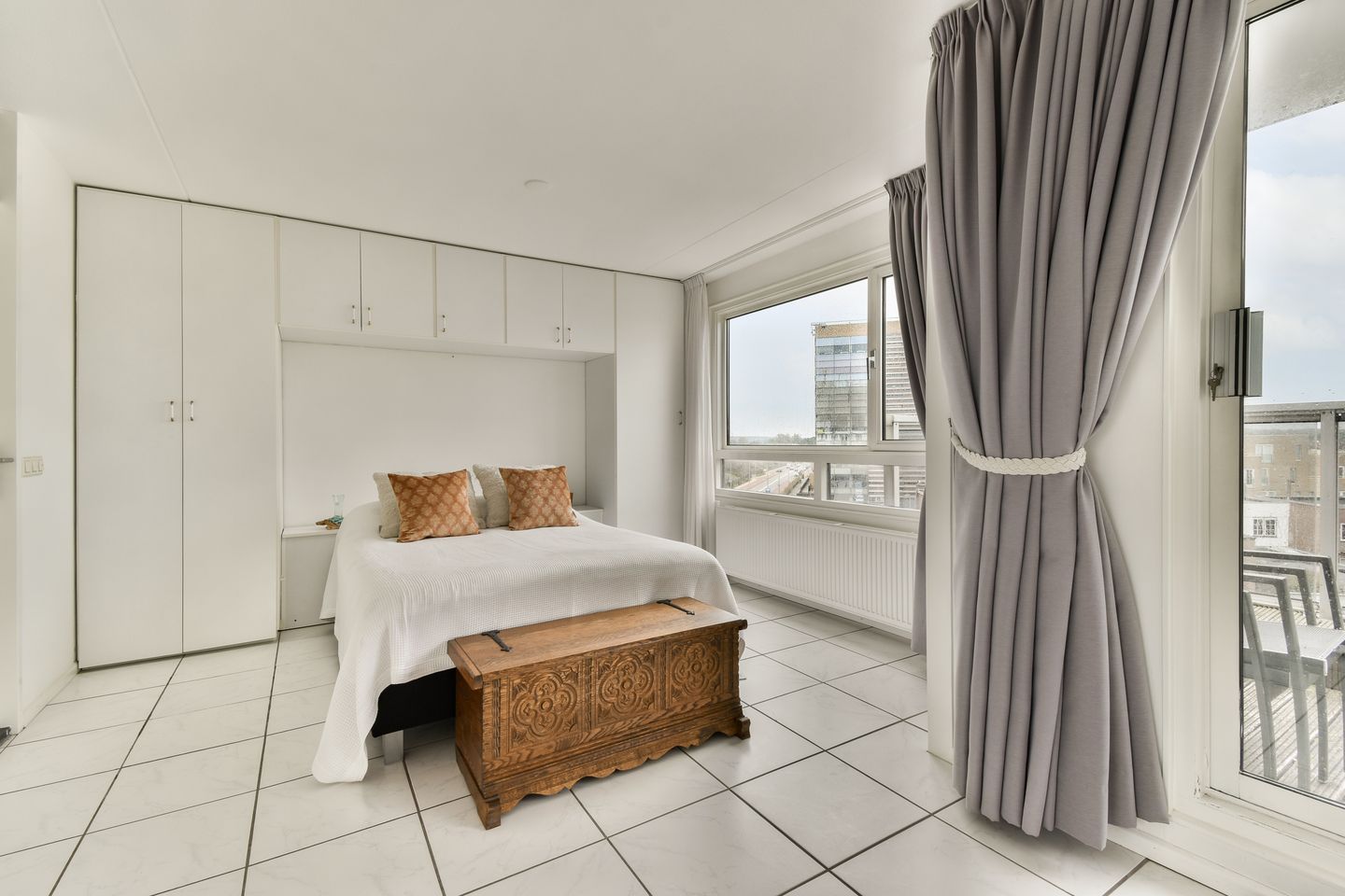 Foto 19 van Dr Joh G Mezgerstraat 135