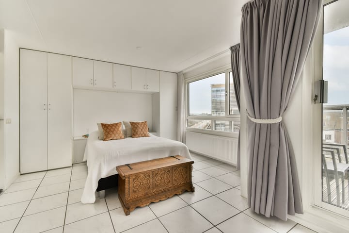 Photo 19 of Dr Joh G Mezgerstraat 135