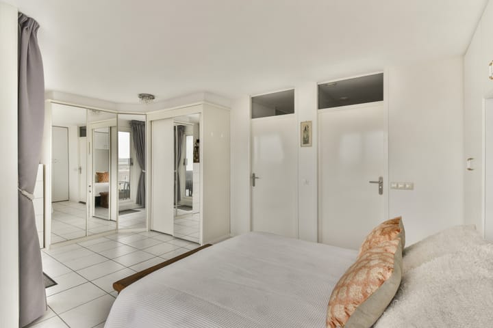 Photo 21 of Dr Joh G Mezgerstraat 135