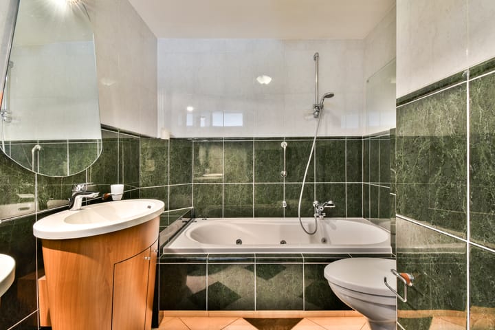 Photo 23 of Dr Joh G Mezgerstraat 135