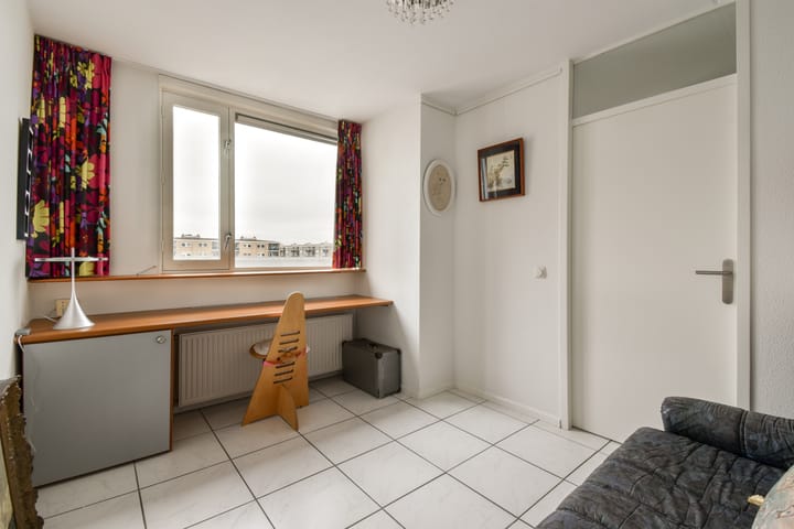 Photo 25 of Dr Joh G Mezgerstraat 135