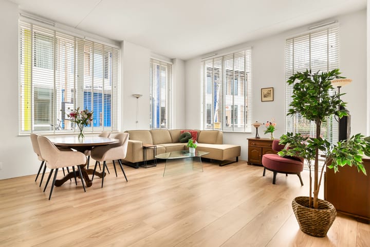 Photo 4 of Louis Davidscarré 6