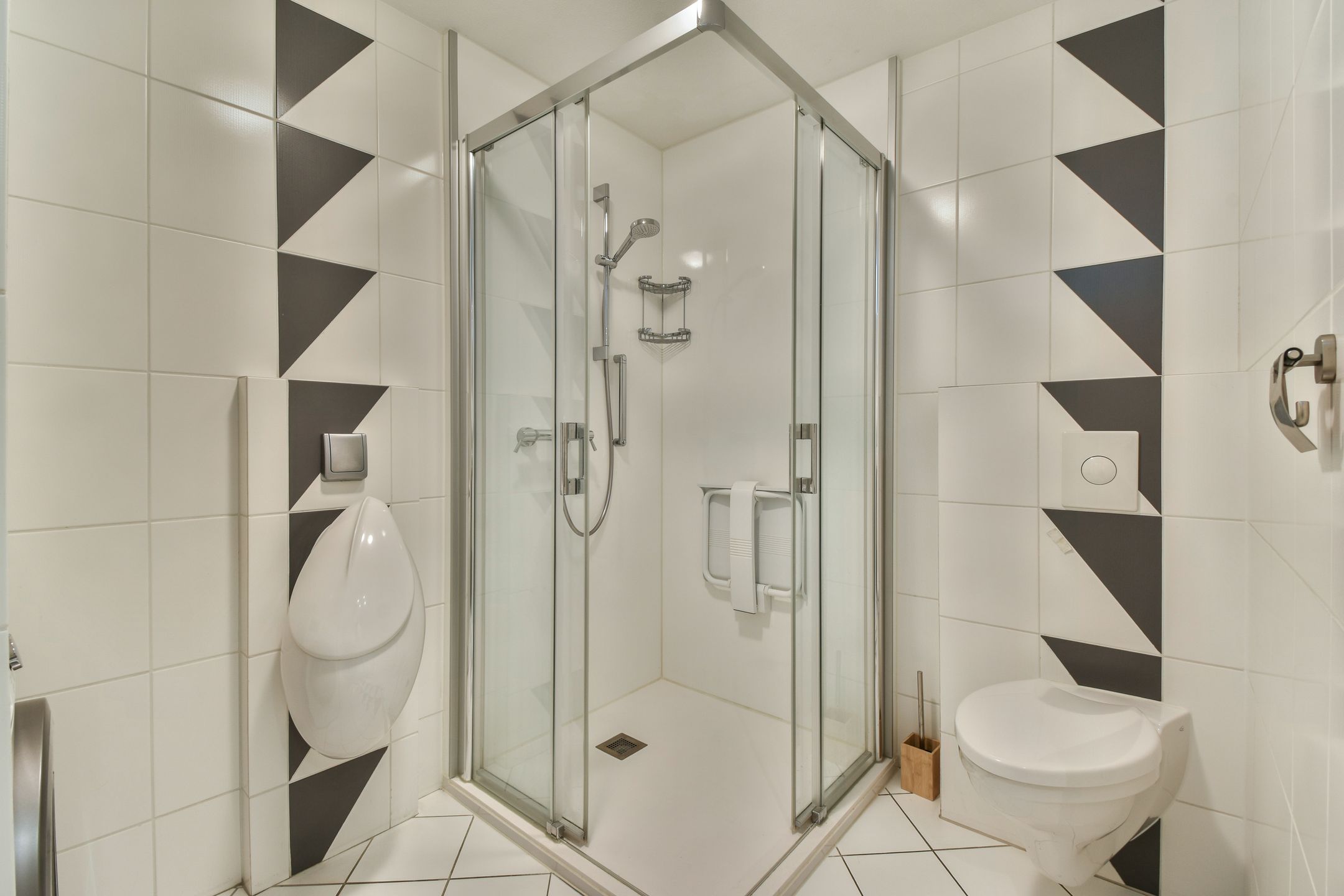 Foto 27 van Dr Joh G Mezgerstraat 135