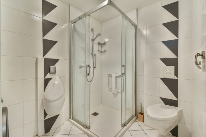 Photo 27 of Dr Joh G Mezgerstraat 135