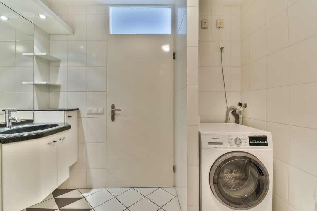 Foto 28 van Dr Joh G Mezgerstraat 135