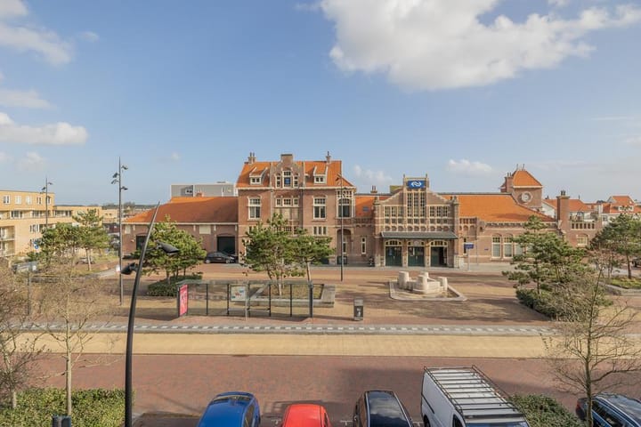 Photo 30 of Dr Joh G Mezgerstraat 135