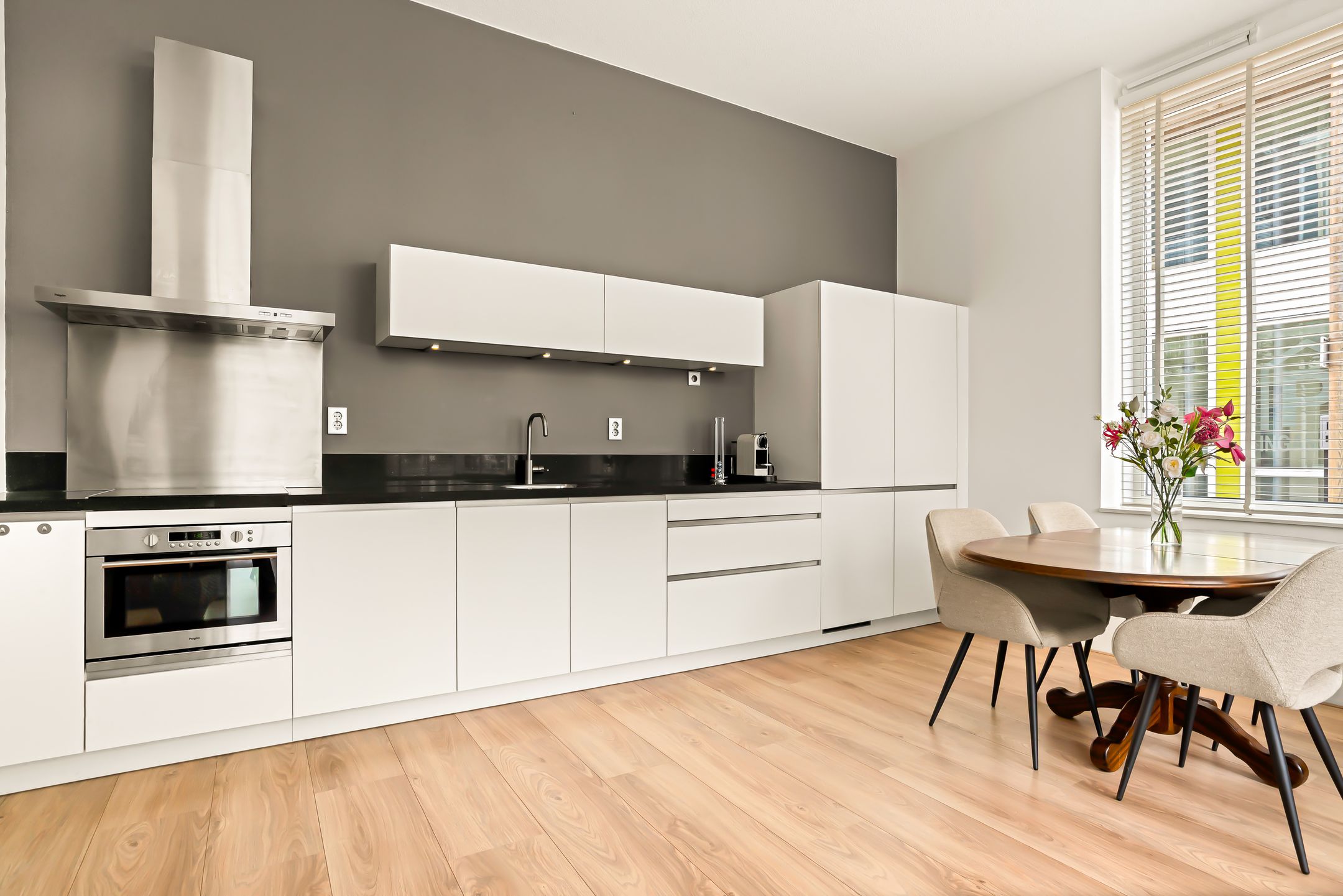 Foto 9 van Louis Davidscarré 6