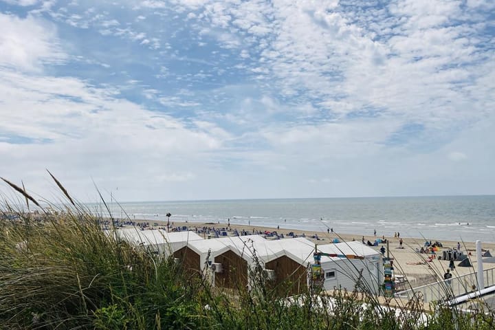 Photo 31 of Dr Joh G Mezgerstraat 135