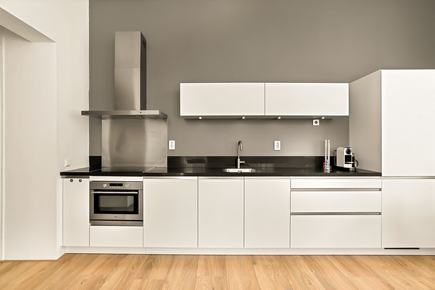 Foto 10 van Louis Davidscarré 6