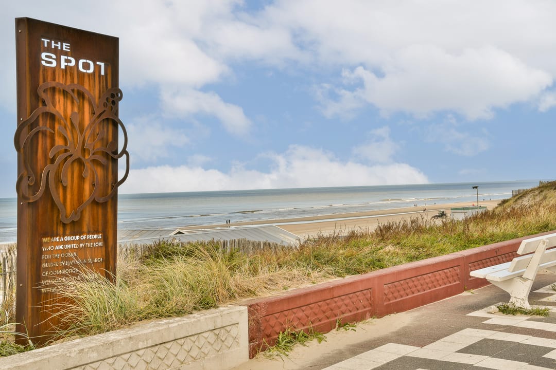 Foto 32 van Dr Joh G Mezgerstraat 135