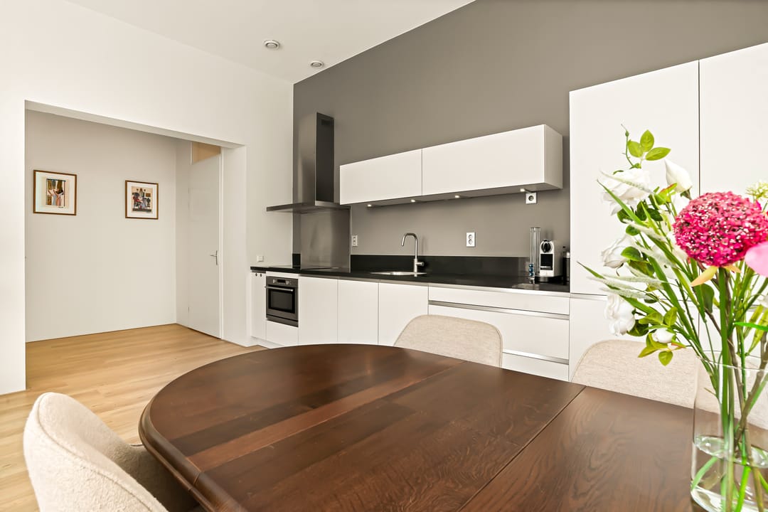 Foto 11 van Louis Davidscarré 6